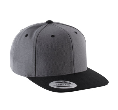 DARKGREY-BLACK