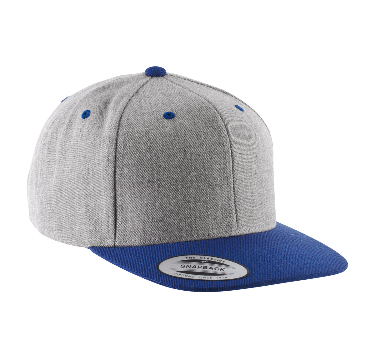 HEATHERGREY-ROYALBLUE