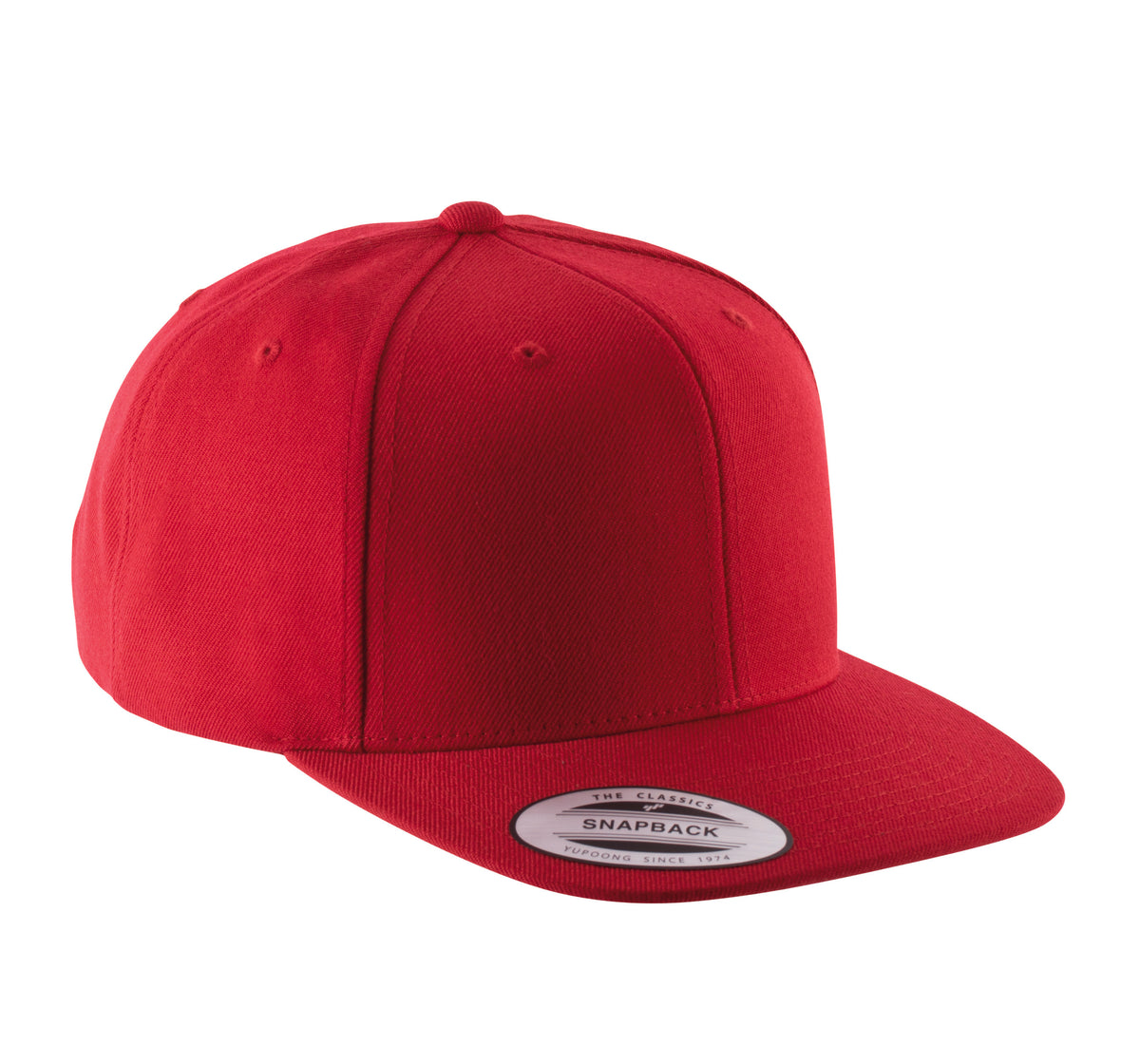 RED-RED