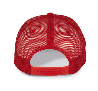 RED-WHITE
