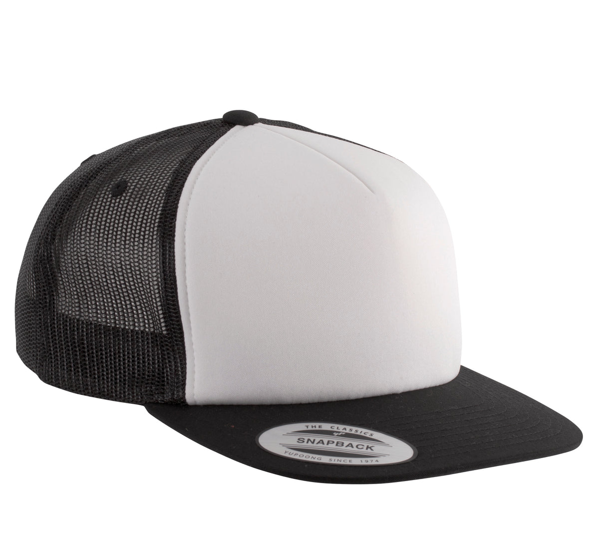 BLACK-WHITE