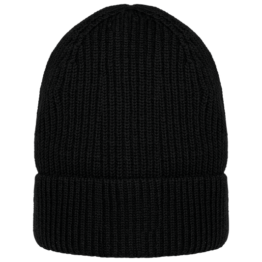 Unisex zimná čiapka Native Spirit 015 – merino vlna