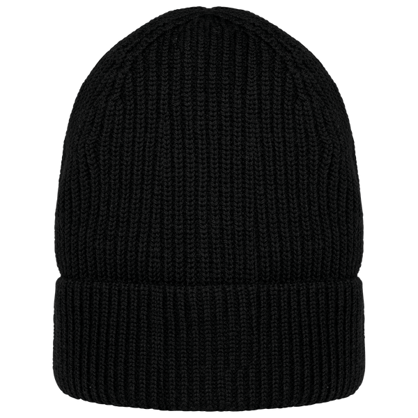 Unisex zimná čiapka Native Spirit 015 – merino vlna