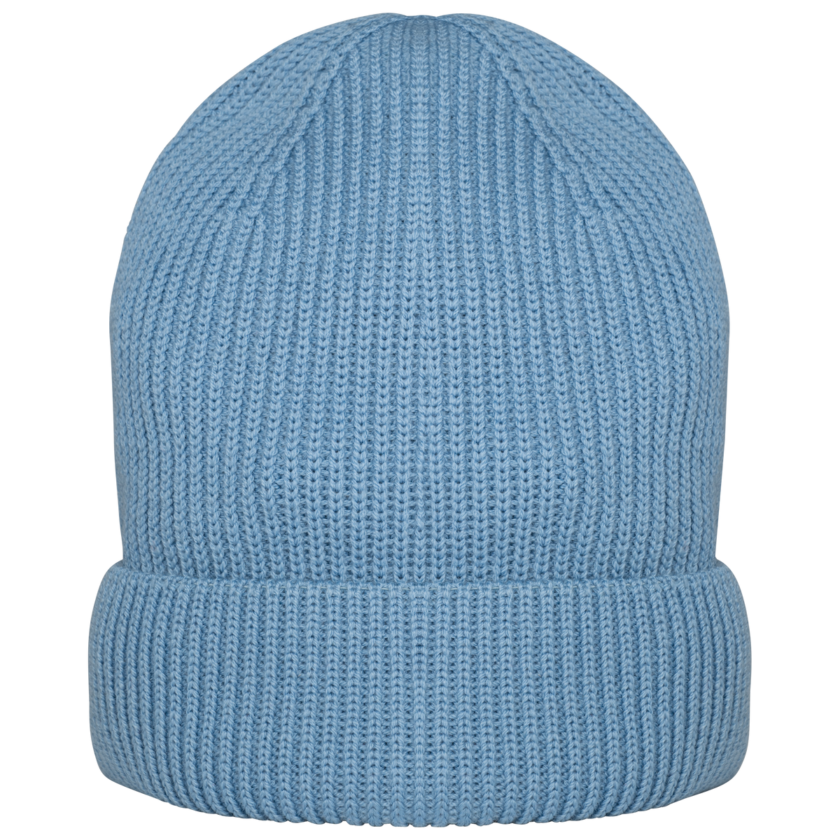 COOLBLUE