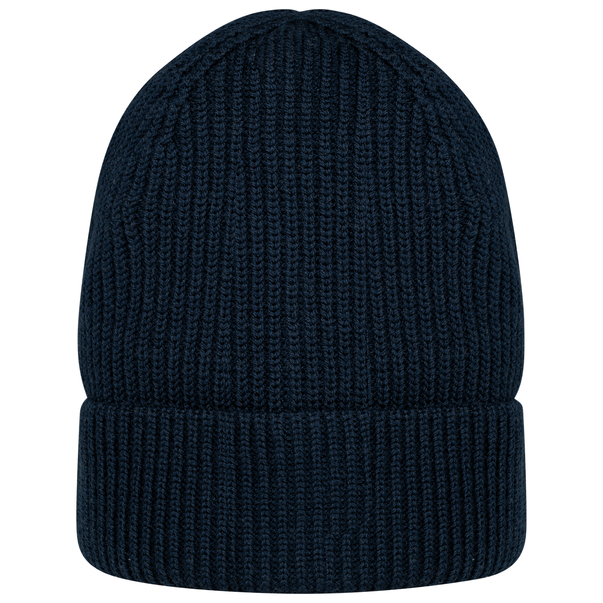 NAVYBLUE