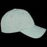 Native Spirit ns040