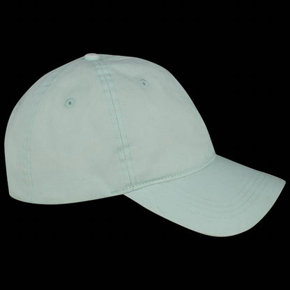 Native Spirit ns040