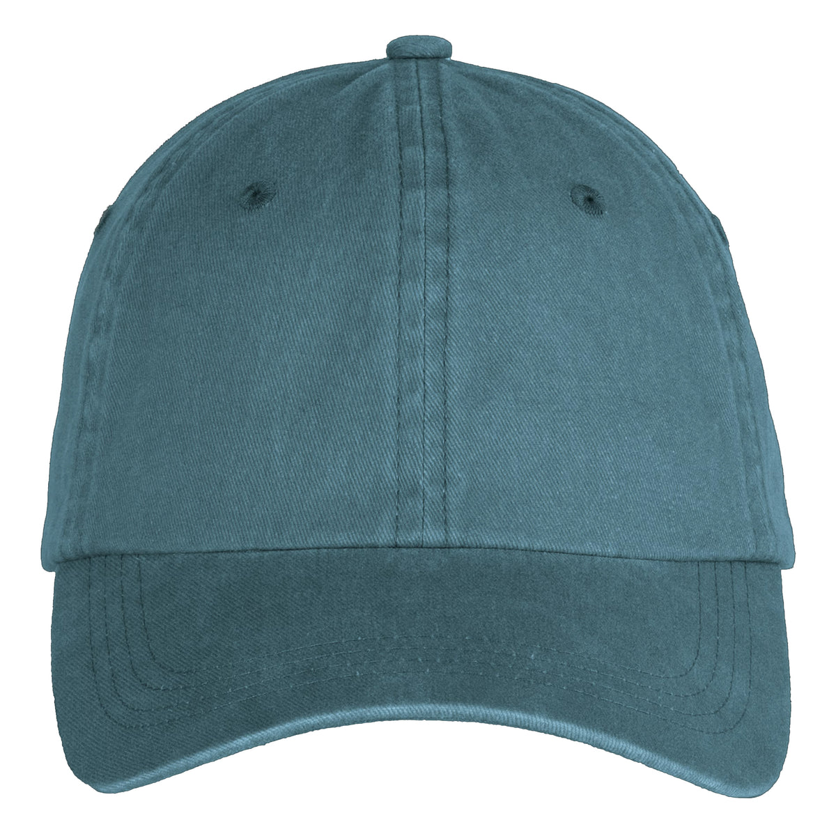 WASHEDAMAZONGREEN