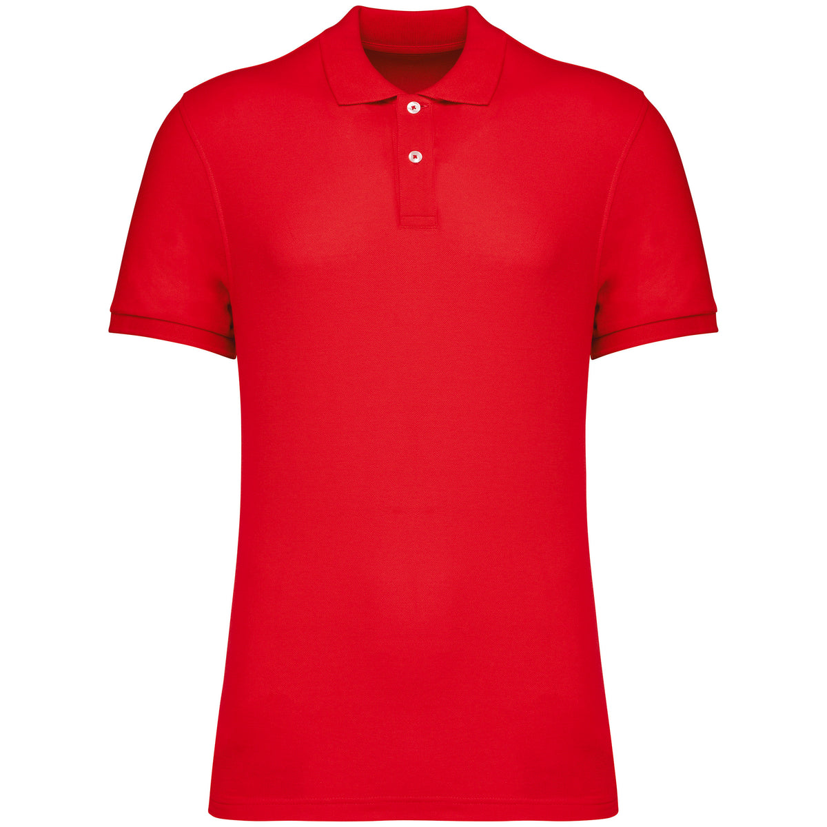 POPPYRED