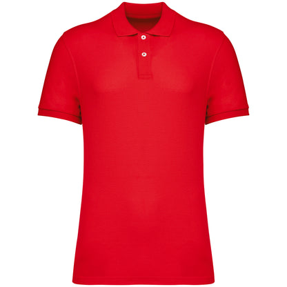 POPPYRED