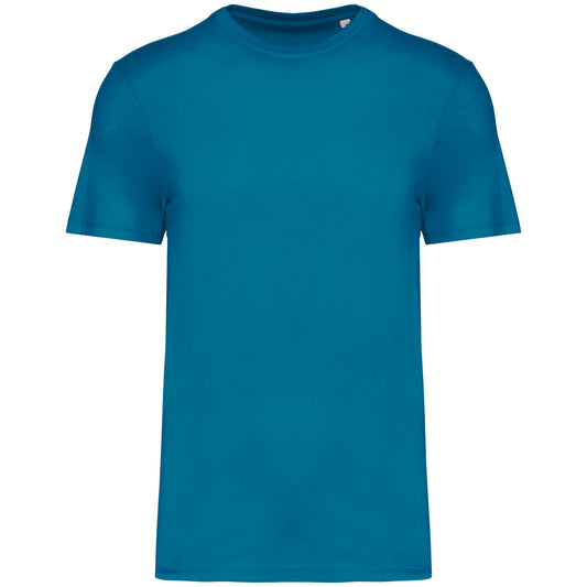 Unisex tričko Native Spirit 300 – rovný strih, organická bavlna