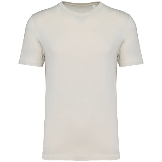 Unisex tričko Native Spirit 300 – rovný strih, organická bavlna