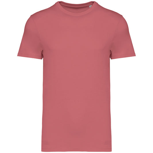 Unisex tričko Native Spirit 305 – priliehavý strih, 100% organická bavlna