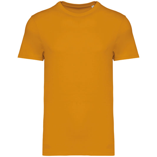 Unisex tričko Native Spirit 305 – priliehavý strih, 100% organická bavlna