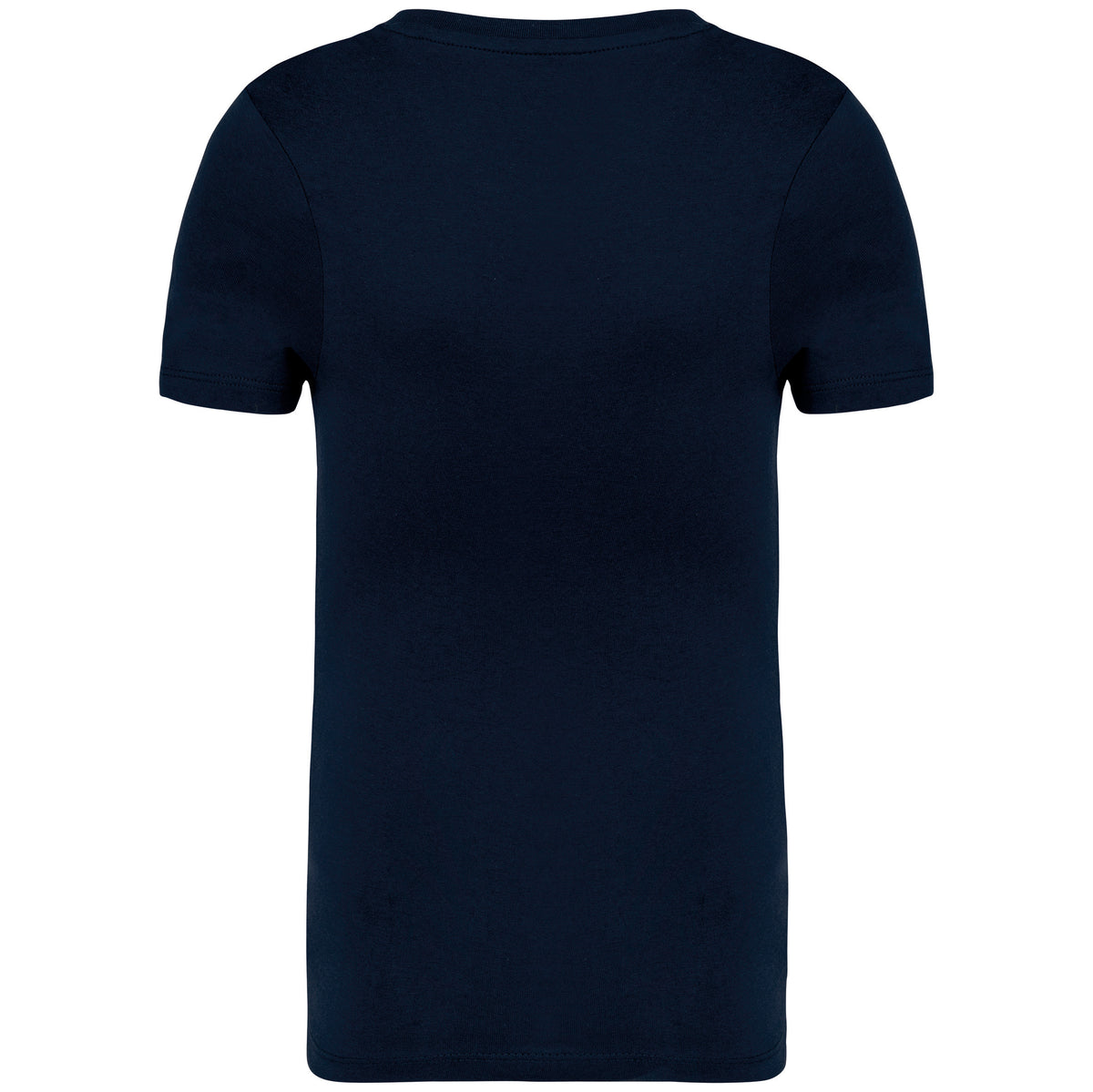 NAVYBLUE