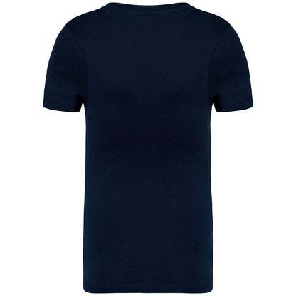 NAVYBLUE