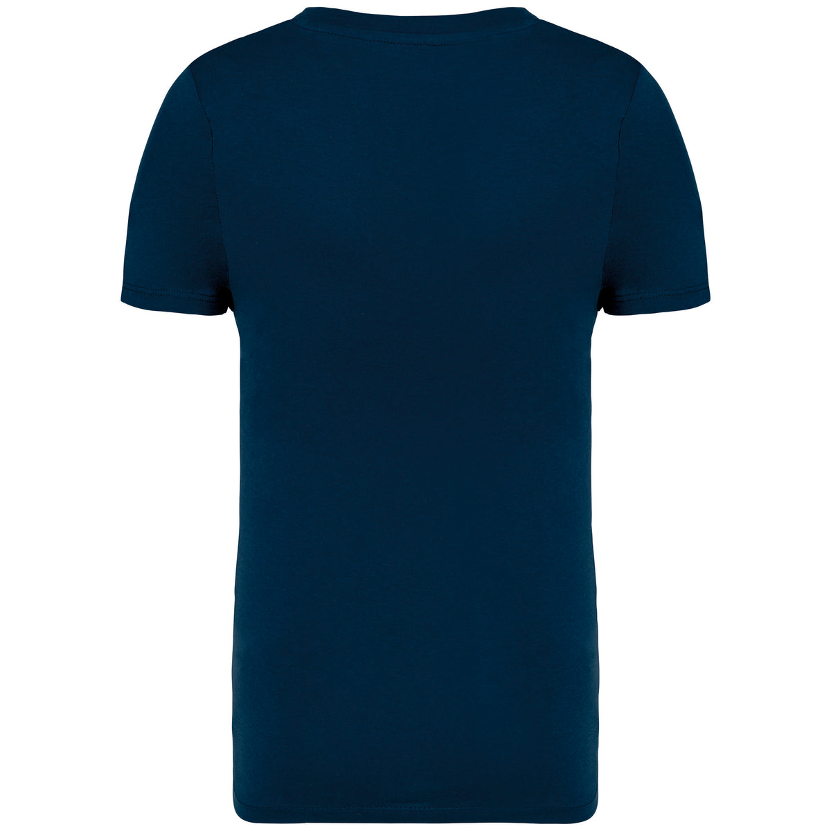 PEACOCKBLUE