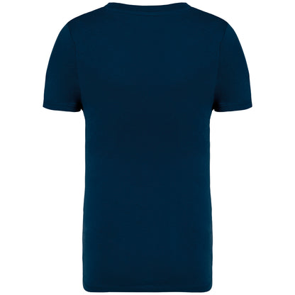 PEACOCKBLUE