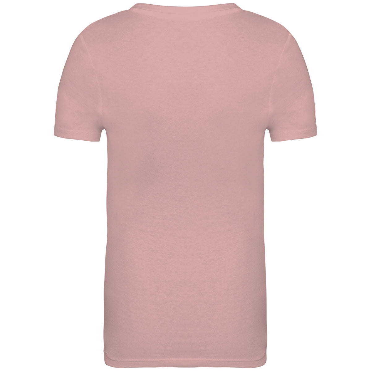 PETALROSE