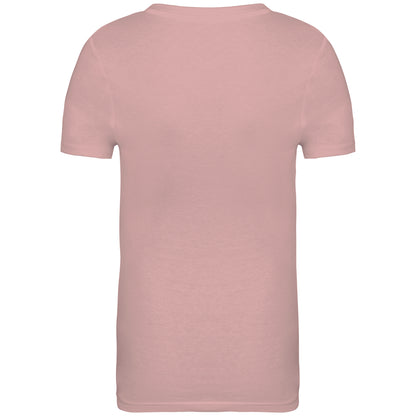 PETALROSE