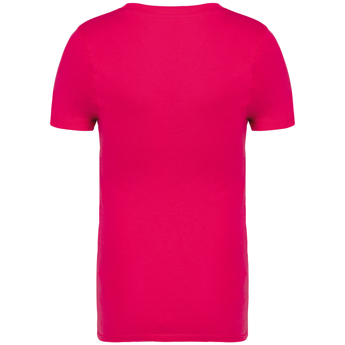 RASPBERRYSORBET