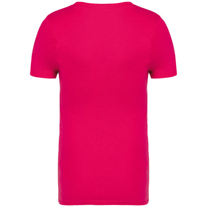 RASPBERRYSORBET