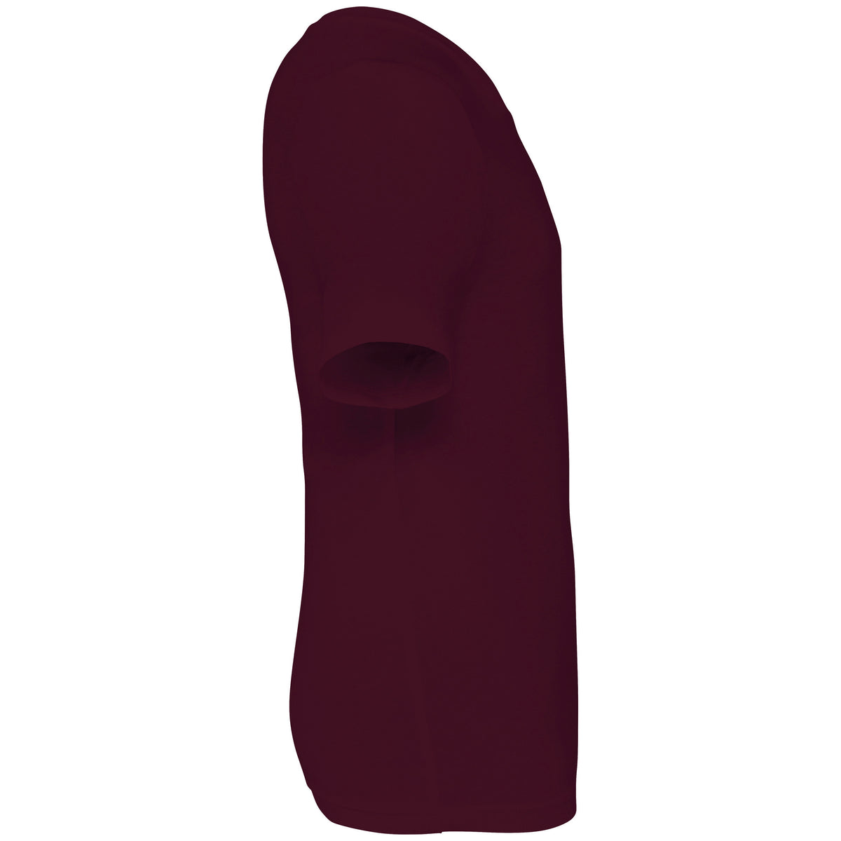 Native Spirit ns307