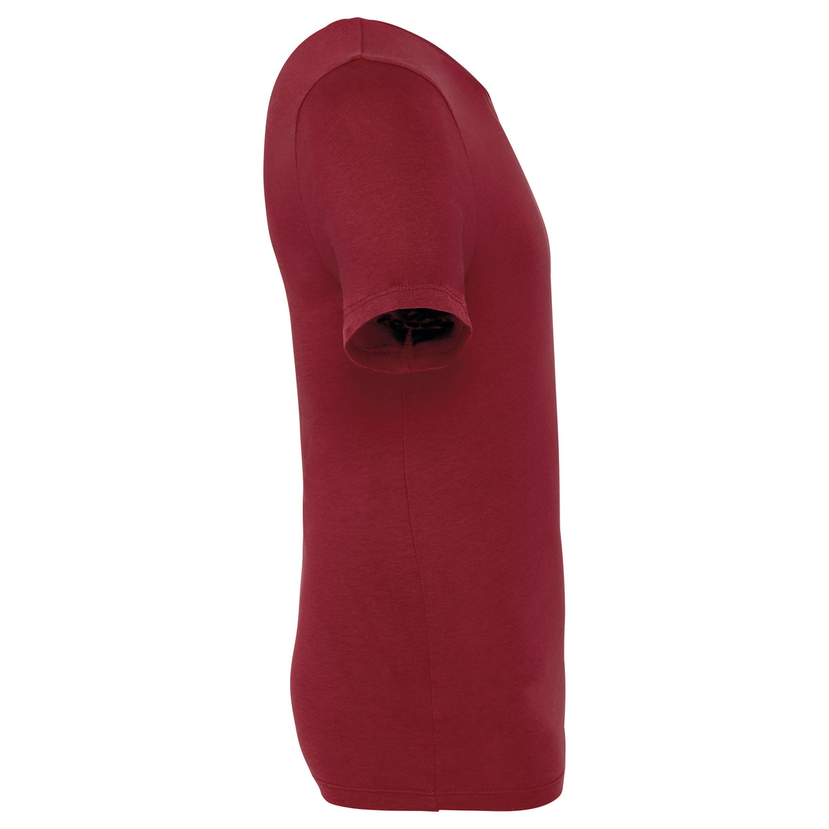 HIBISCUSRED