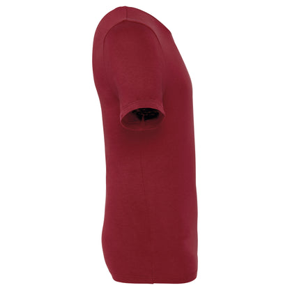 HIBISCUSRED