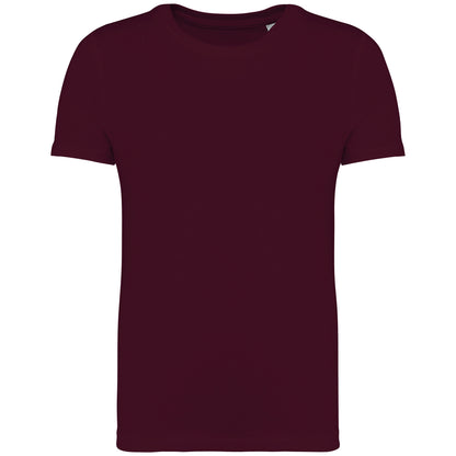 DARKCHERRY