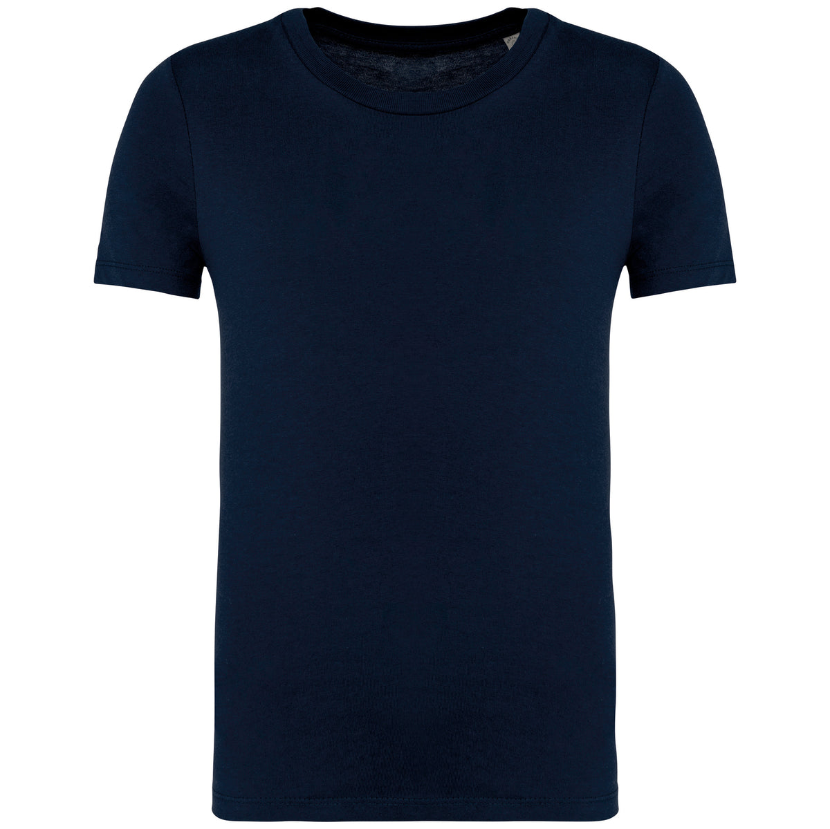 NAVYBLUE