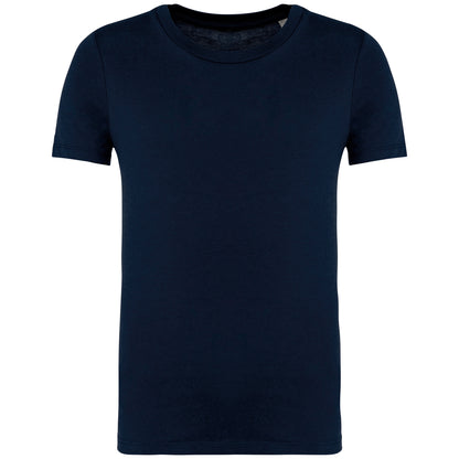 NAVYBLUE