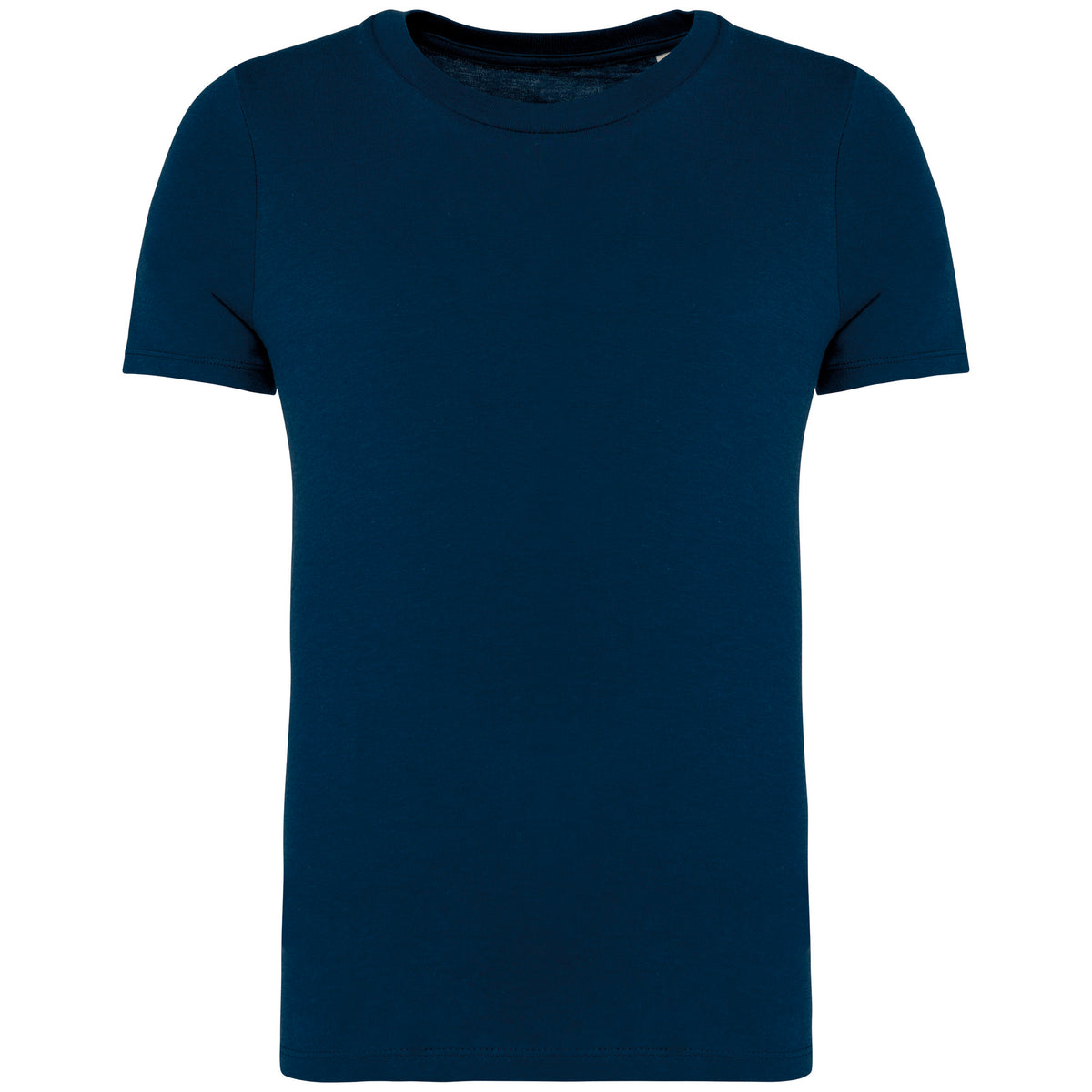 PEACOCKBLUE