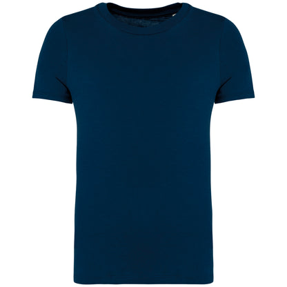 PEACOCKBLUE