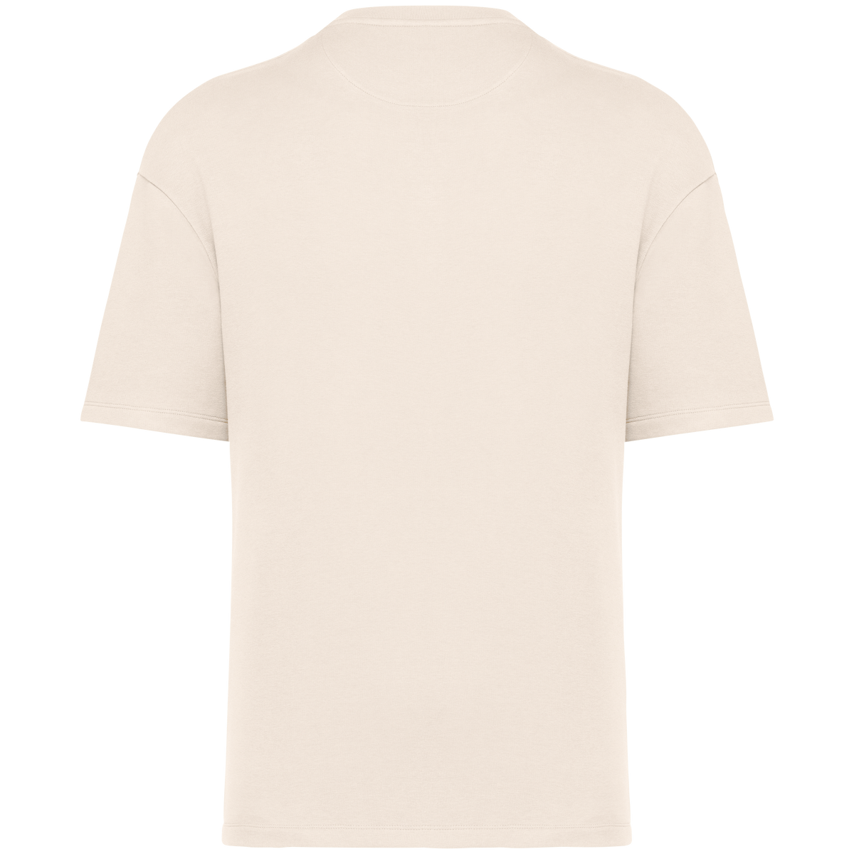 Native Spirit ns308