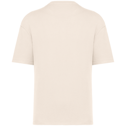 Native Spirit ns308