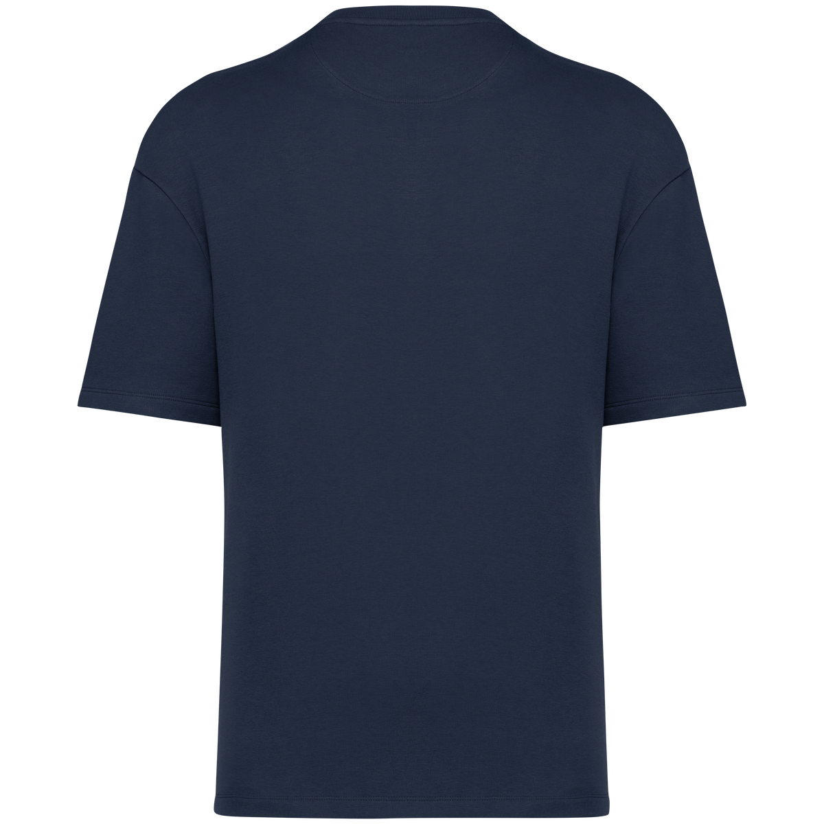 NAVYBLUE