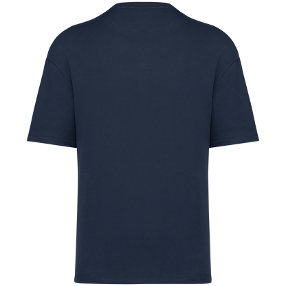 NAVYBLUE