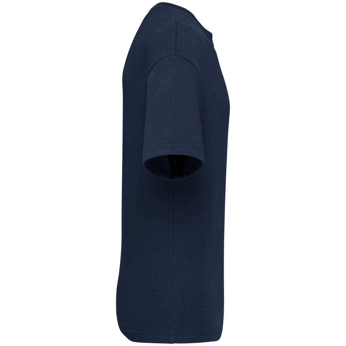 NAVYBLUE
