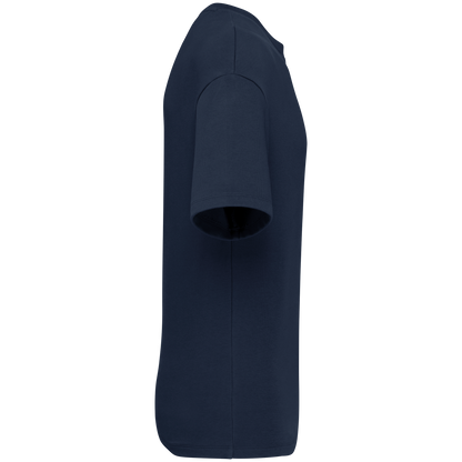 NAVYBLUE