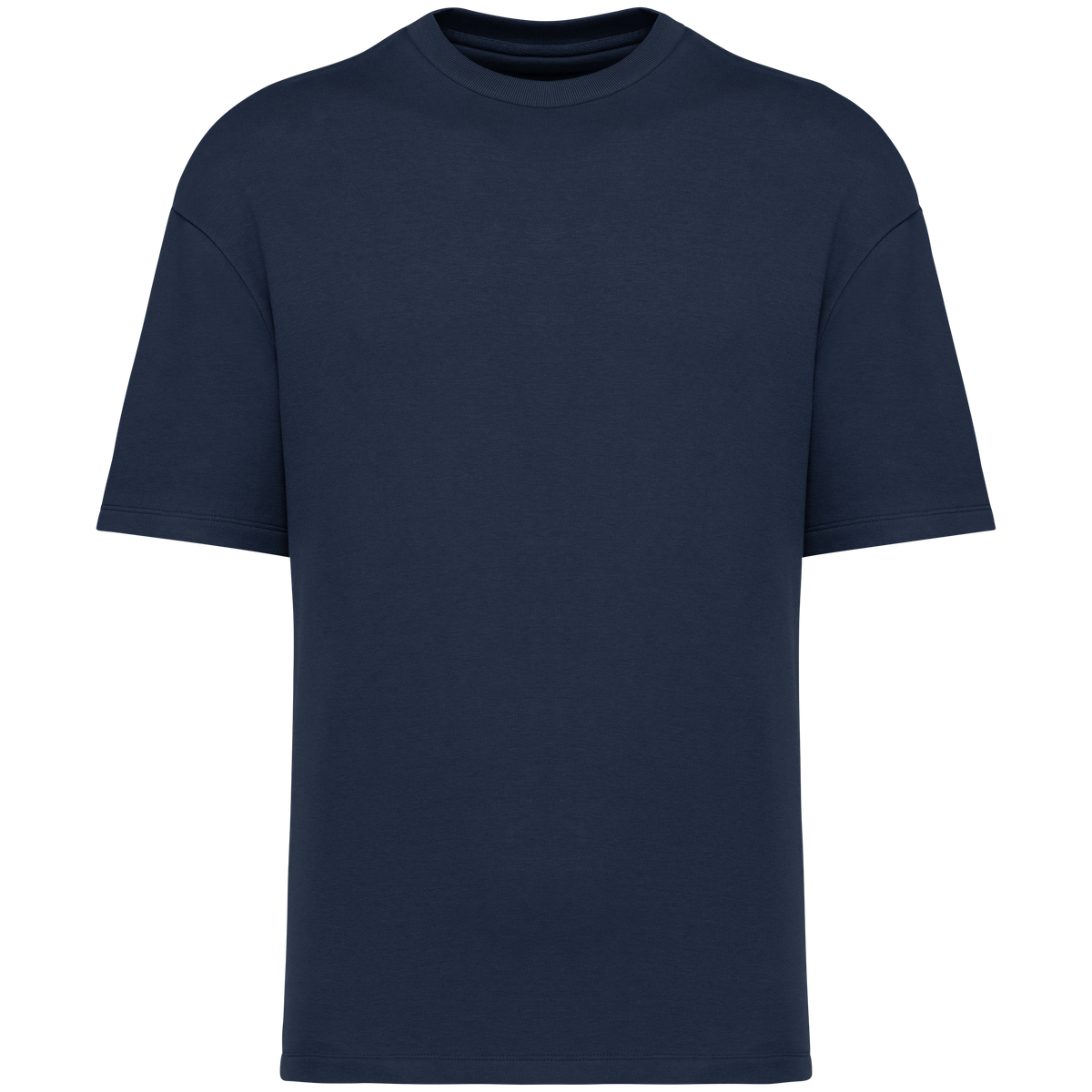 NAVYBLUE