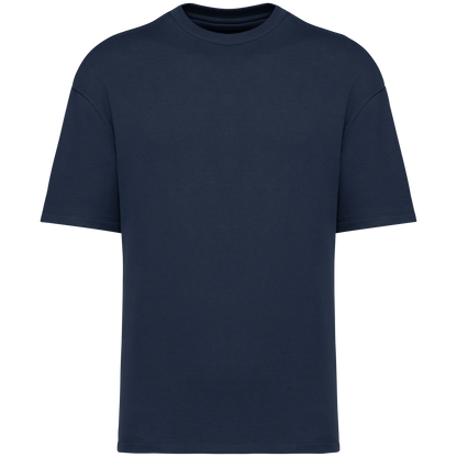 NAVYBLUE