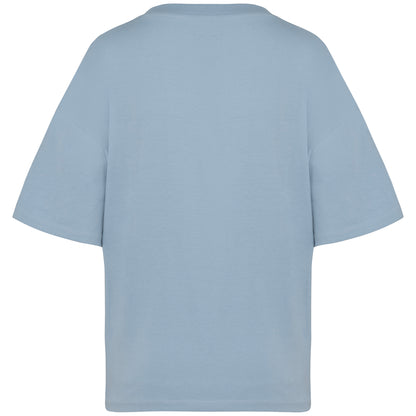 AQUAMARINE