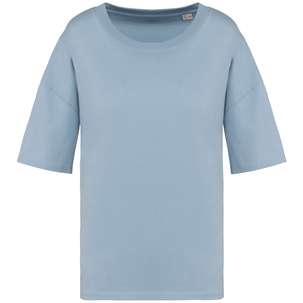 AQUAMARINE