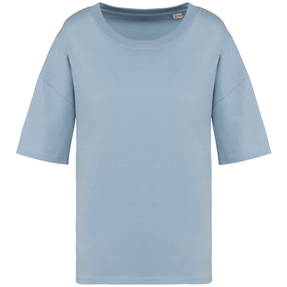 AQUAMARINE
