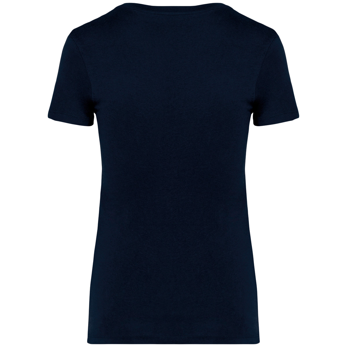 NAVYBLUE