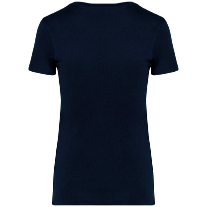 NAVYBLUE