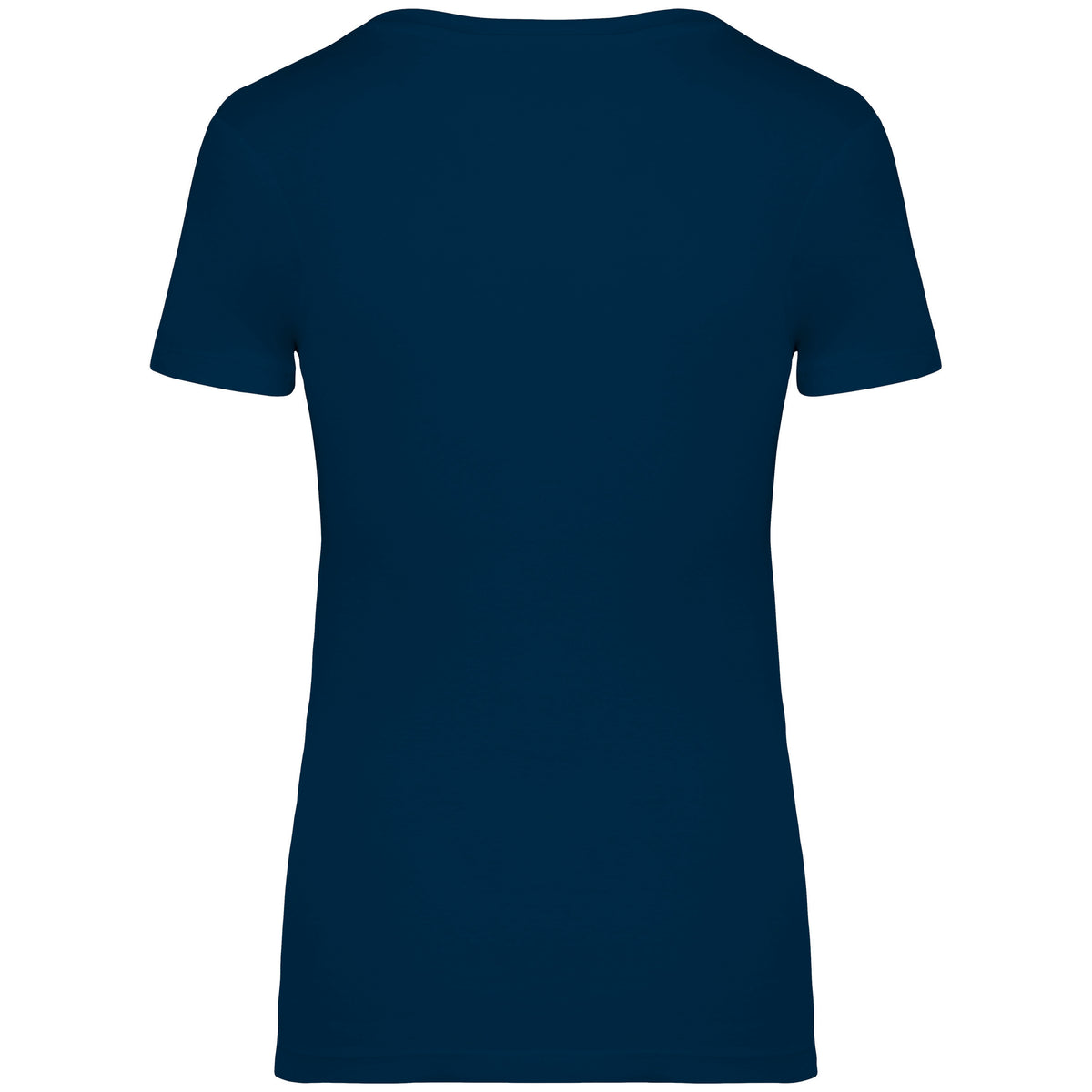 PEACOCKBLUE