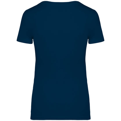 PEACOCKBLUE