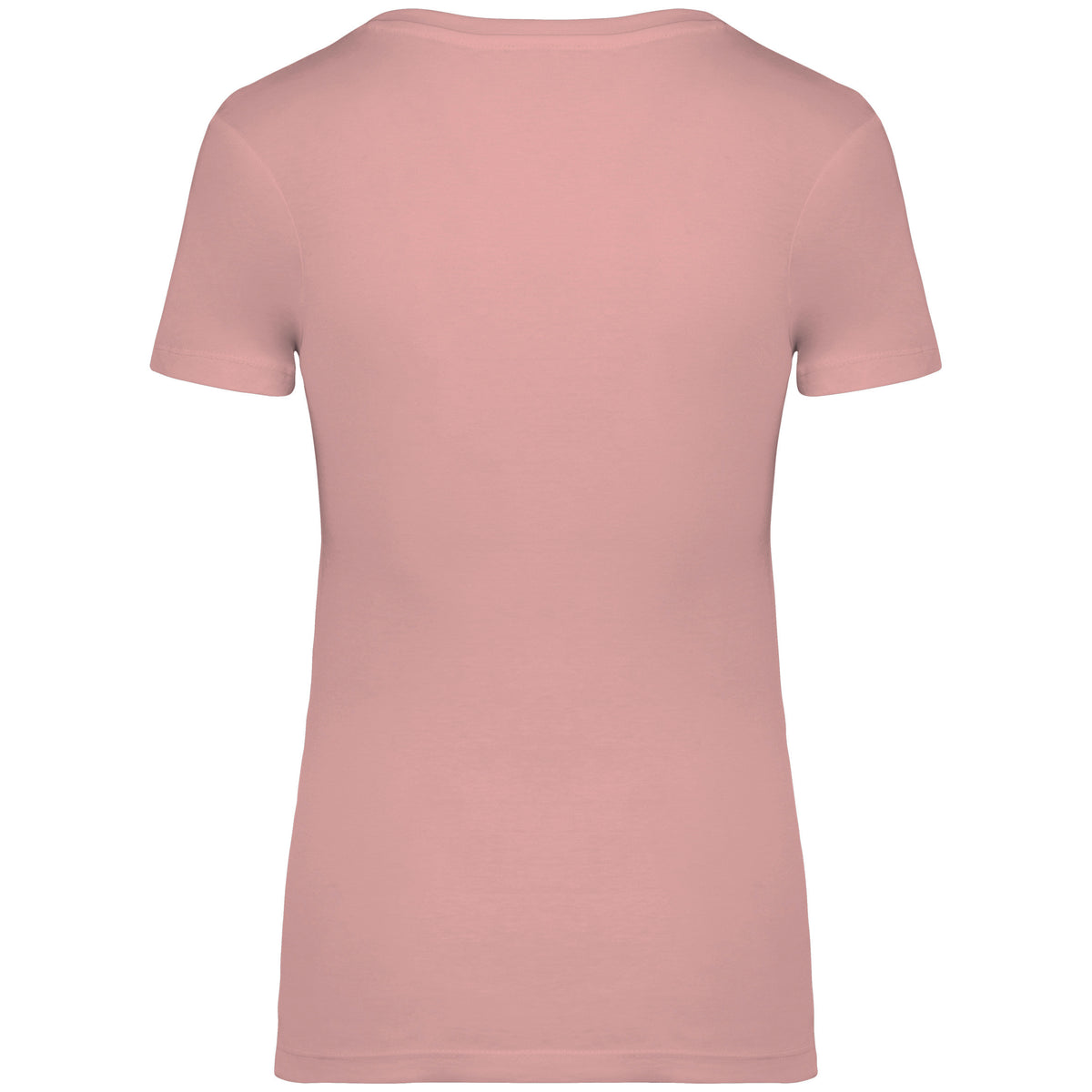 PETALROSE